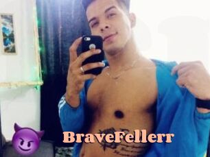 BraveFellerr