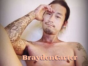 Brayden_Carter