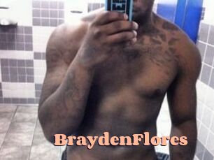 Brayden_Flores