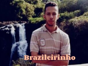 Brazileirinho