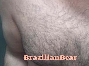 BrazilianBear