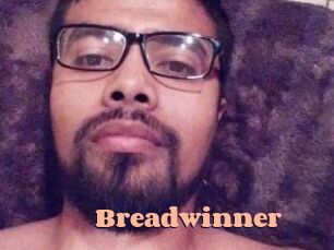 Breadwinner