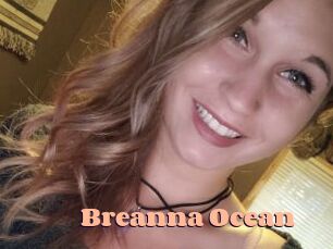 Breanna_Ocean