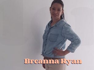 Breanna_Ryan