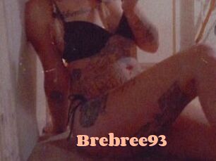 Brebree93
