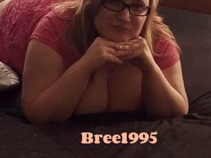 Bree1995