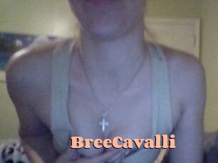 Bree_Cavalli