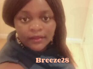 Breeze28