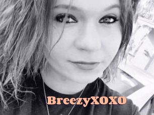 BreezyXOXO