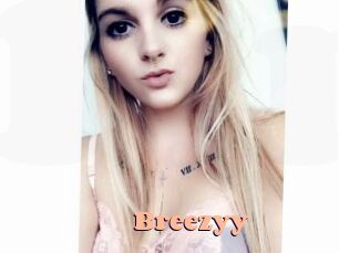 Breezyy