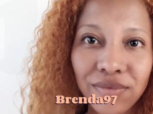 Brenda97