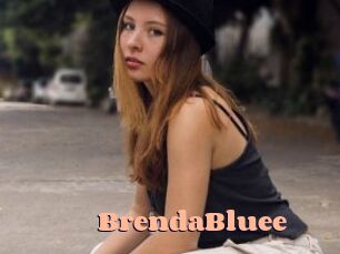 BrendaBluee