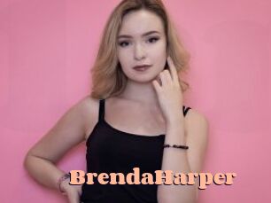 BrendaHarper