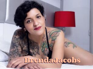 BrendaJacobs