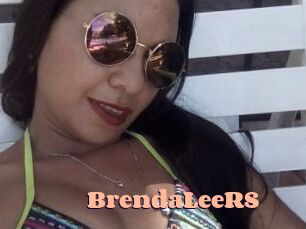 BrendaLeeRS
