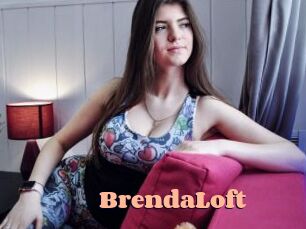 BrendaLoft