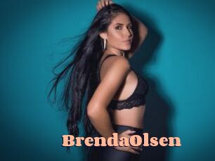 BrendaOlsen