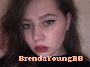 BrendaYoungBB