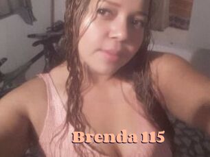 Brenda_115