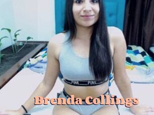 Brenda_Collings