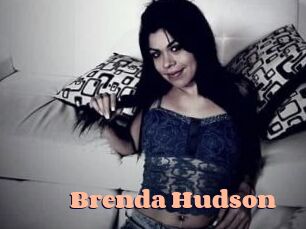 Brenda_Hudson