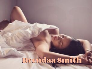 Brendaa_Smith