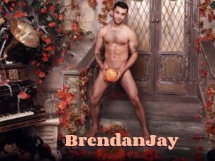 BrendanJay