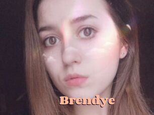 Brendye