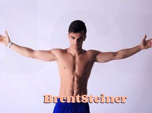 BrentSteiner