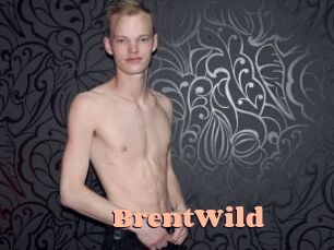 BrentWild