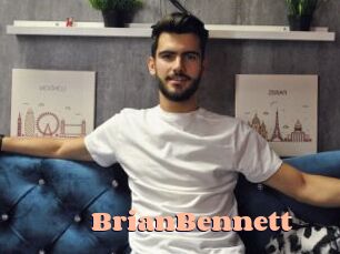 BrianBennett