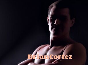 BrianCortez