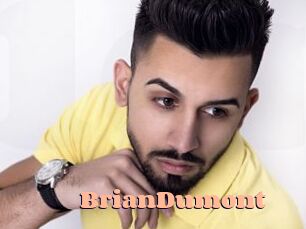 BrianDumont