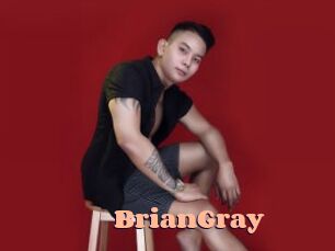 BrianGray