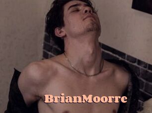 BrianMoorre