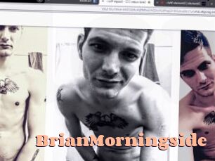 BrianMorningside