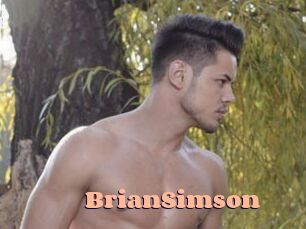 BrianSimson