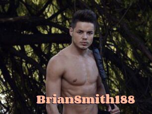 BrianSmith188