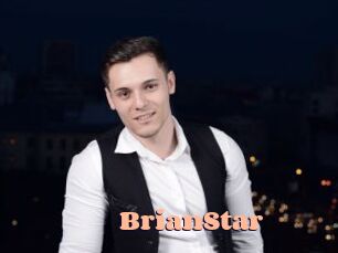 BrianStar