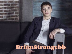 BrianStrongebb