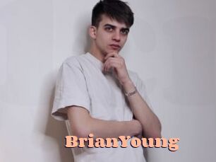BrianYoung