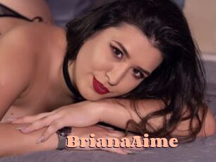 BrianaAime