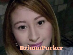 BrianaParker