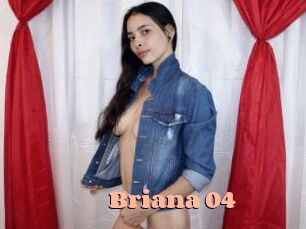 Briana_04