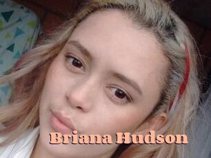 Briana_Hudson