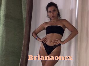 Brianaonex