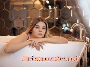 BriannaGrand
