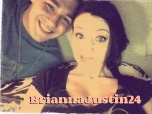 Brianna_Justin24