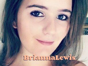 BriannaLewis