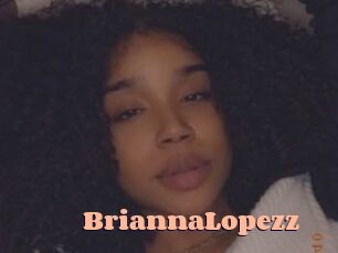 BriannaLopezz